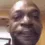cryingdude