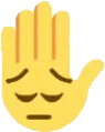 pensive_hand