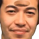 fuublink