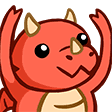 :hypers: Discord Emote