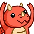 hypers hypers