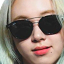a_chae_swag_st Discord emoji