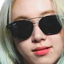a_chae_swag_st