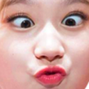 a_sana_silly_st Discord emoji