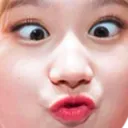 a_sana_silly_st a_sana_silly_st