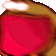 Poggers Hype Discord Emoji