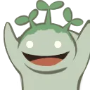 goobhype goobhype