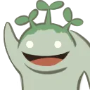 goobwave