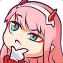 02think