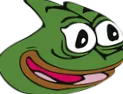RH_pepega Discord Emoji