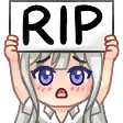 rip