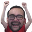 xokHYPERS