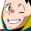 vigsKoichiWink