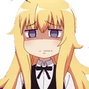 imjudgingyou