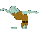 RH_afabsquidward RH_afabsquidward