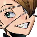 vigsKuinSmile