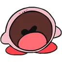 kirbyaaaa