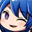 estwink