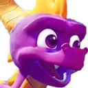 SpyChamp SpyChamp