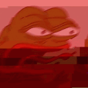 :reee: Discord Emote