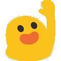RH_ablobwave RH_ablobwave
