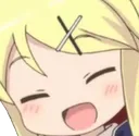 Ayaya