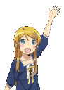 lani_wave