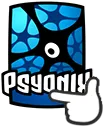PsyonixThink PsyonixThink