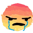 sadgery