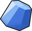 dystrum