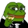 feelsbased