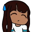 lori_sweat lori_sweat