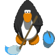 :CPMop: Discord Emote