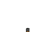:DIVERS: Discord Emote