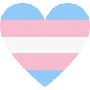 trans_heart