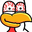 :ItsFine: Discord Emote