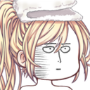 :ooMizuOkay: Discord Emote