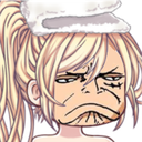 :ooMizuMeh: Discord Emote