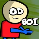 PFboi