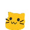 Bouncycat Bouncycat Discord Emoji