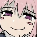 Astolfo_smug_FB