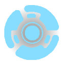 vega Discord emoji