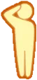so7