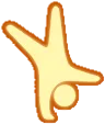 sOneHand