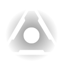 uac_doom4 Discord emoji