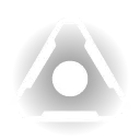 uac_doom4 uac_doom4