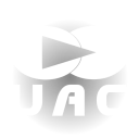 uac_classic Discord emoji