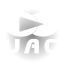 uac_classic uac_classic