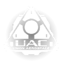 uac_doom3 Discord emoji