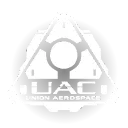 uac_doom3